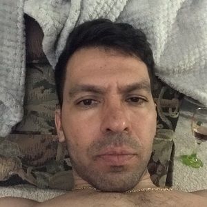 Meet your Posher, Paulo